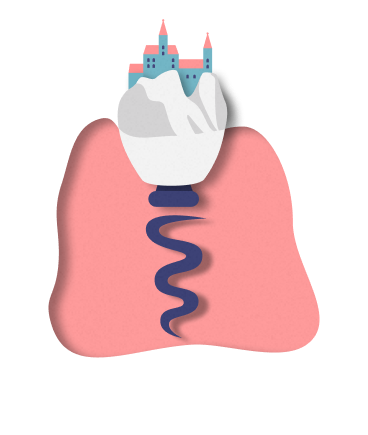 prosthetics image