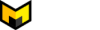 developers logotype